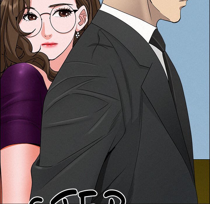 Her Bodyguard - episode 22 - 27
