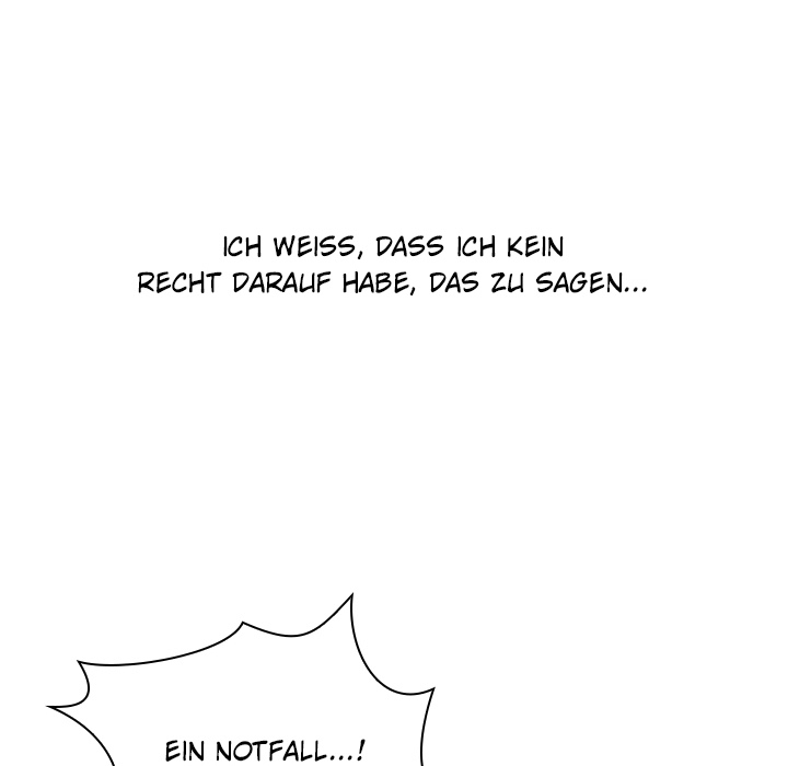 Dreiblättriges Kleeblatt - episode 34 - 232