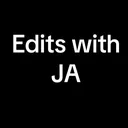@editswithja