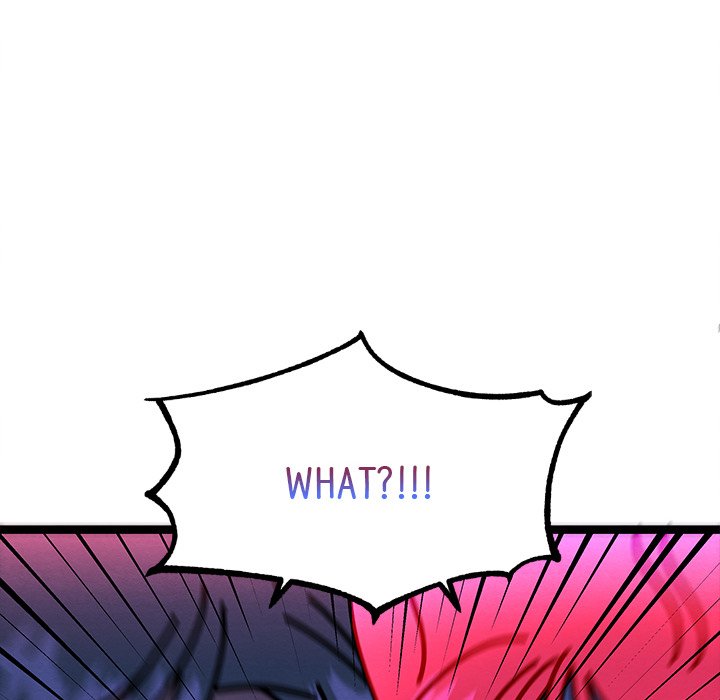 That Couple Has A Secret - episode 62 - 32
