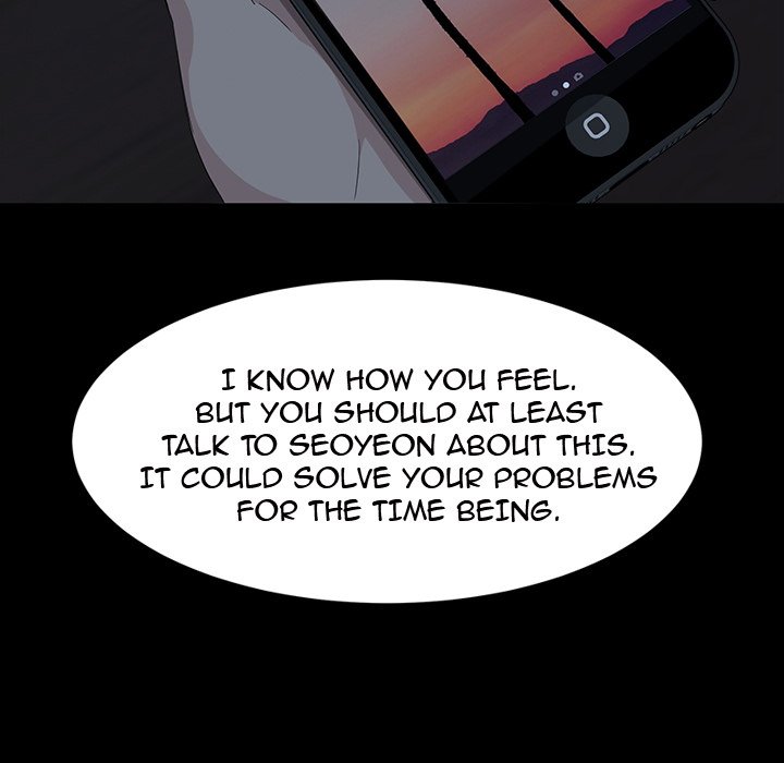 Stolen - episode Prologue - 22
