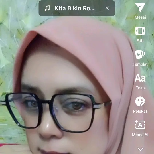 zura_stomin13