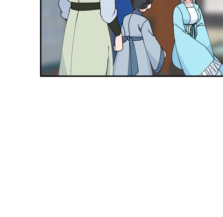 Strong Spirits - episode 31 - 68