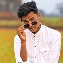 @chandan_deewana0