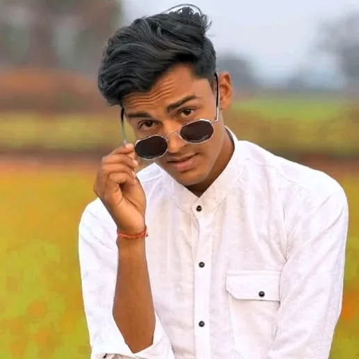 @chandan_deewana0