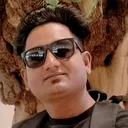 @dharmendrayadav3467