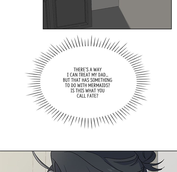 To Trick a Mermaid - episode 16 - 15