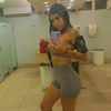pimentinhaa73