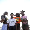 funkyfest001