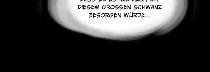 Er ist zurück - episode 7 - 126