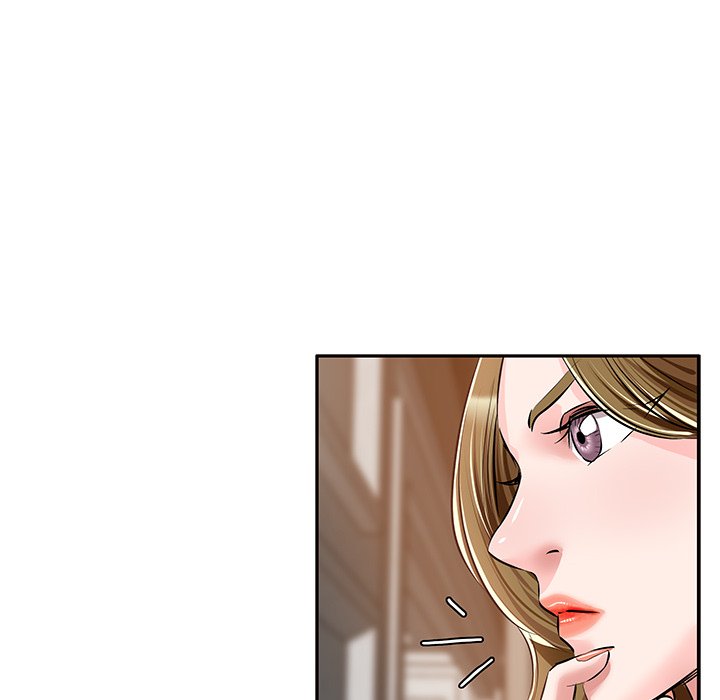 Sponsor (Drama) - episode 32 - 39