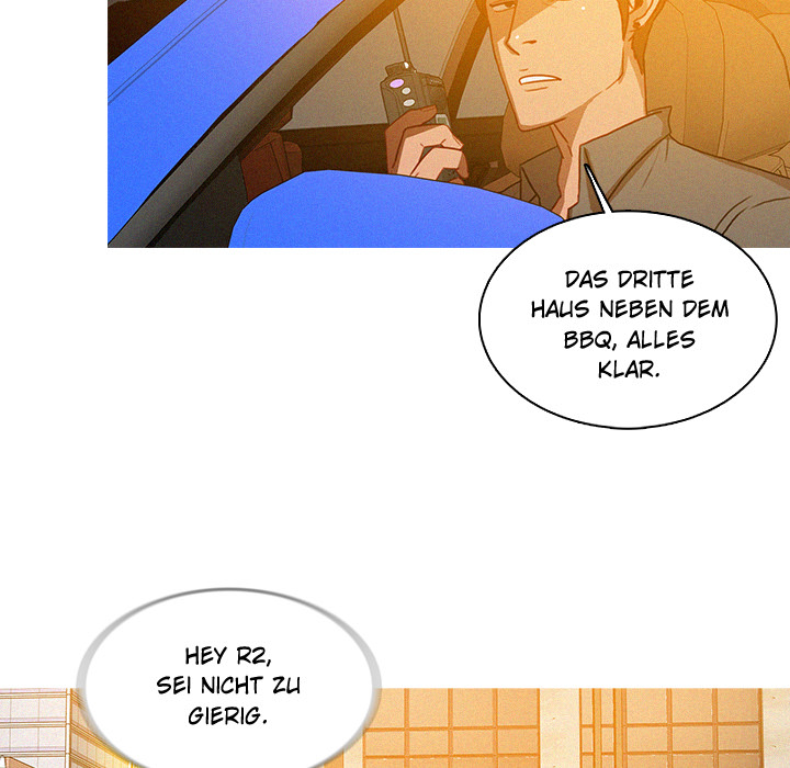 Verlorenes Paradies - episode 3 - 16
