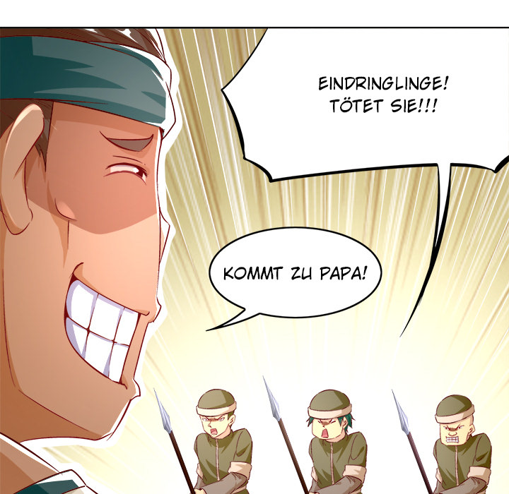 Free World - episode 5 - 50