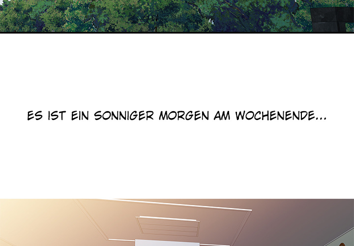 Verliebt in meine Schwägerin - episode 1 - 2