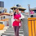 @asmibikalpa928