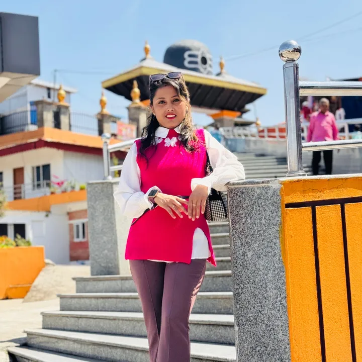 asmibikalpa928