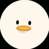 itsmiawaifu