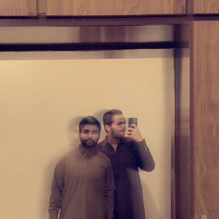 @sahil_gill_222