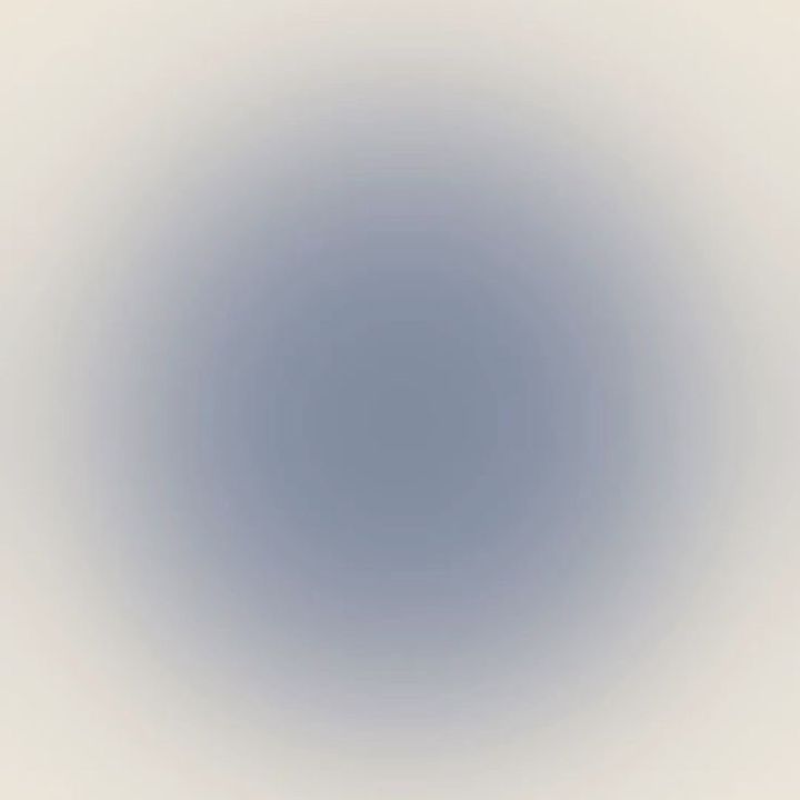⭐️ - original sound