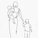 @mommyashop