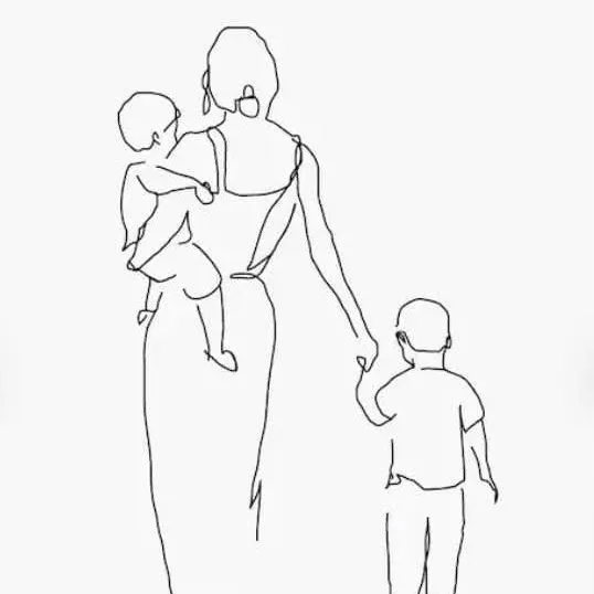 @mommyashop