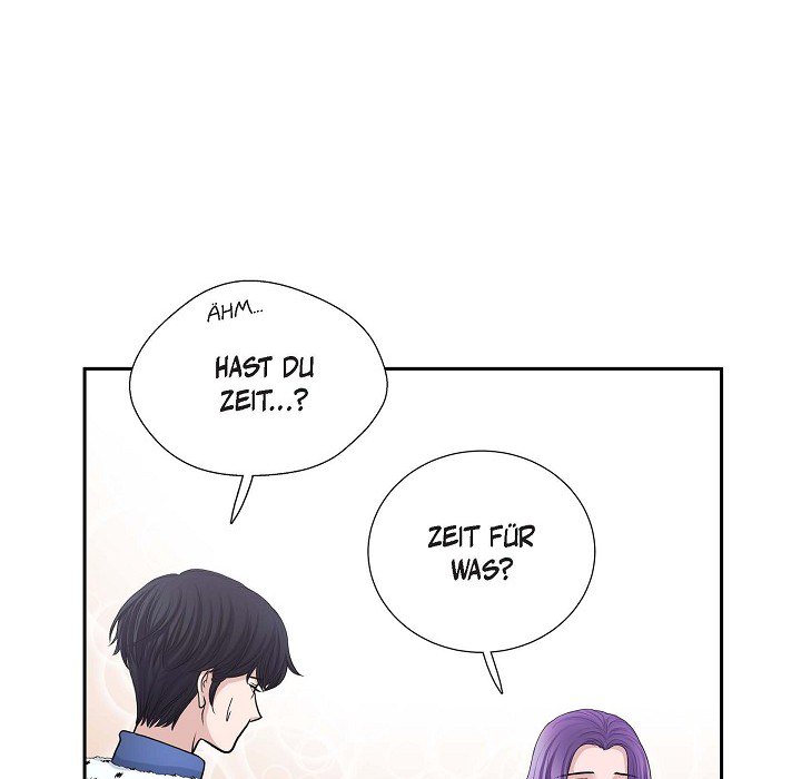 Auf dem Schoß des Kaisers - episode 40 - 38