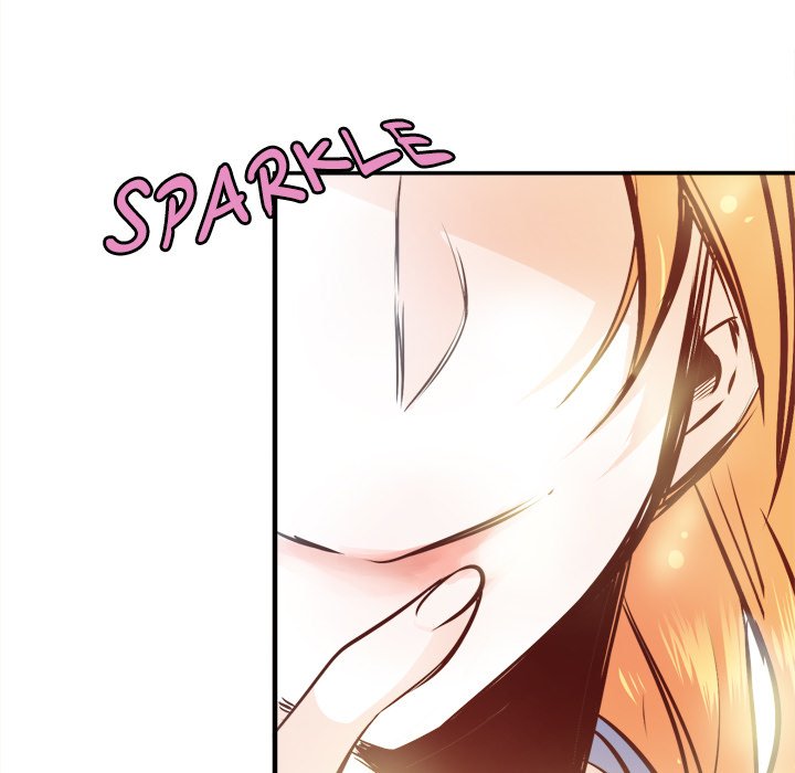 The Youth Pill - episode Prologue - 45