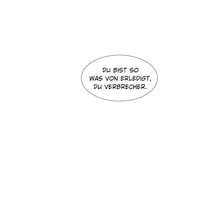 Der Mädchen-Knigge - episode 42 - 67