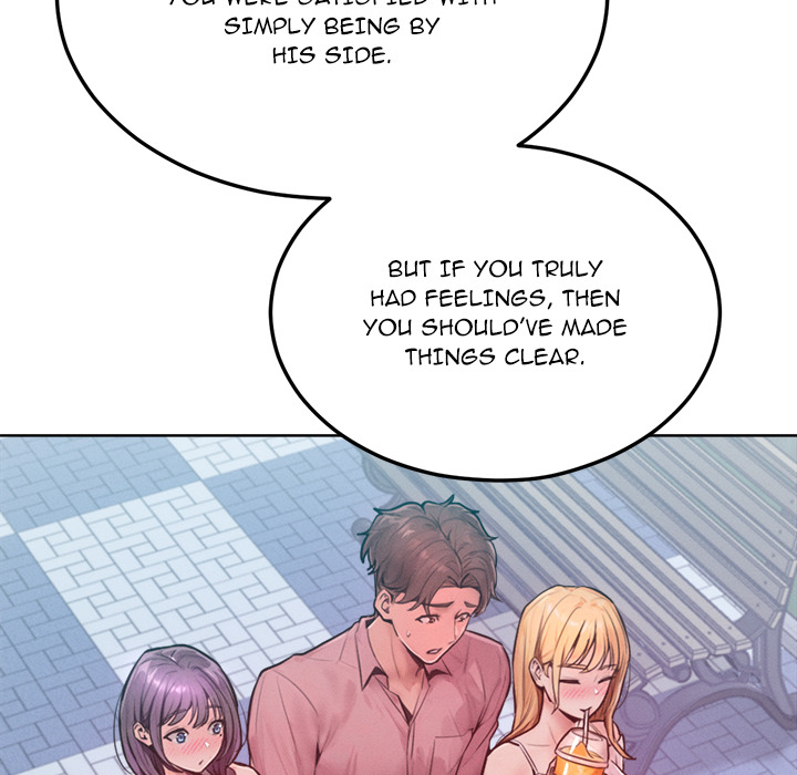 Tasty Missus x4 - UNCENSORED - episode 7 - 112