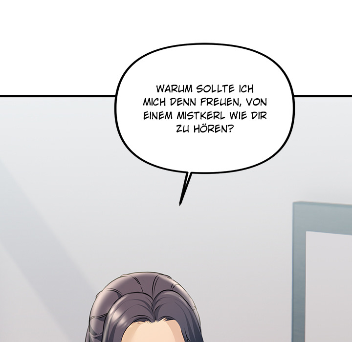 Tangled Webs - episode 34 - 78