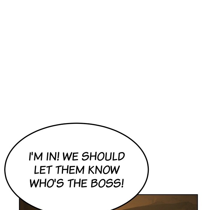 Summoners War: Cross - episode 9 - 129