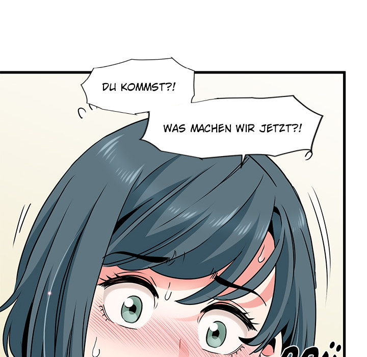 Auf den ersten Schnips - episode 15 - 167