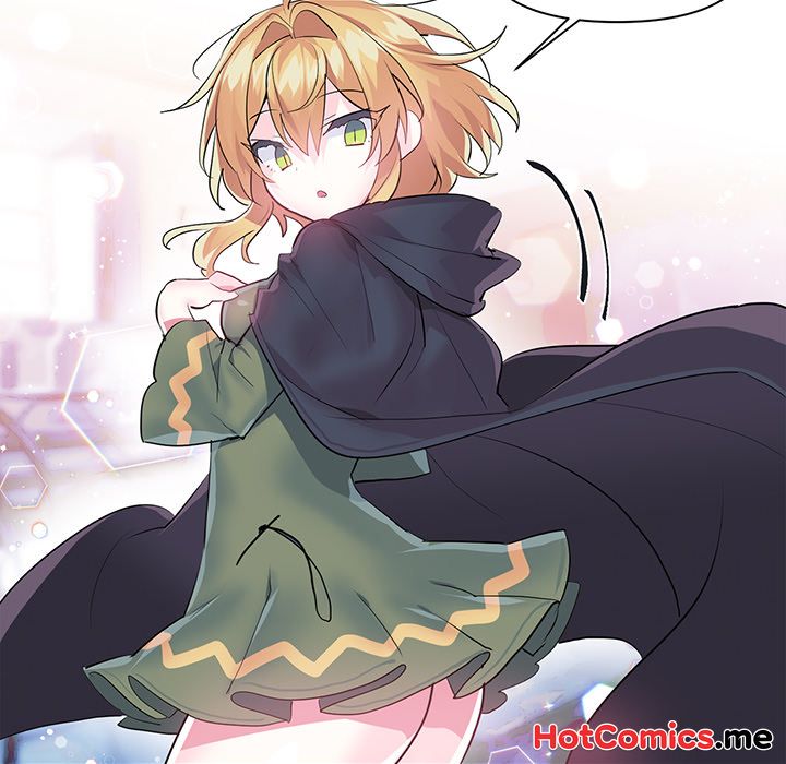 Log in to Lust-a-land - episode 25 - 8