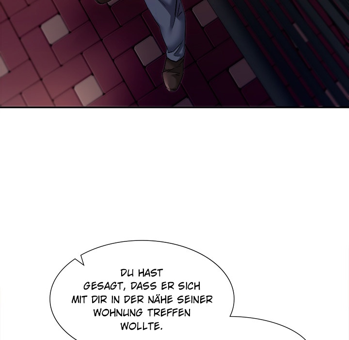 Der fünfzehnte Mann - episode 13 - 84
