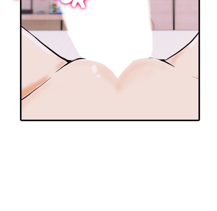 Steamy Webtoon Collection - episode 3 - 107