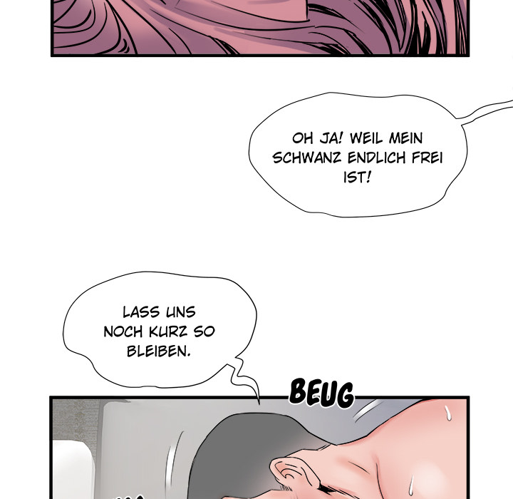 Frau Kommandantin - episode 31 - 48