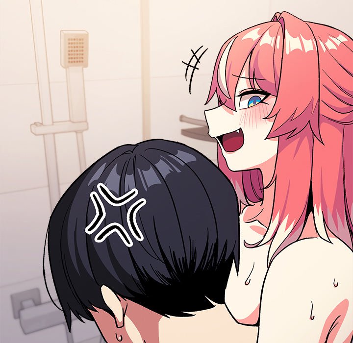Someone Stop Her! - episode 29 - 77
