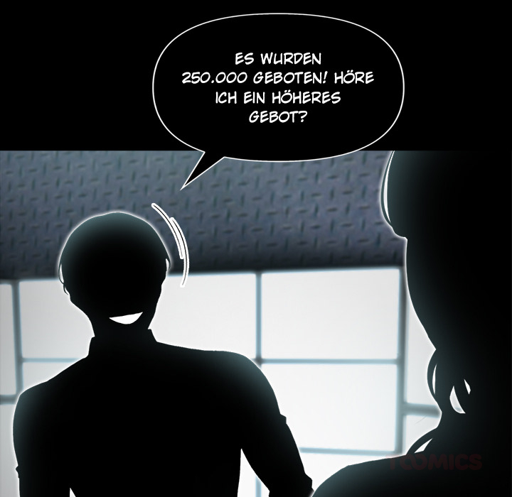 Das Spiel der Ehe - episode 33 - 77
