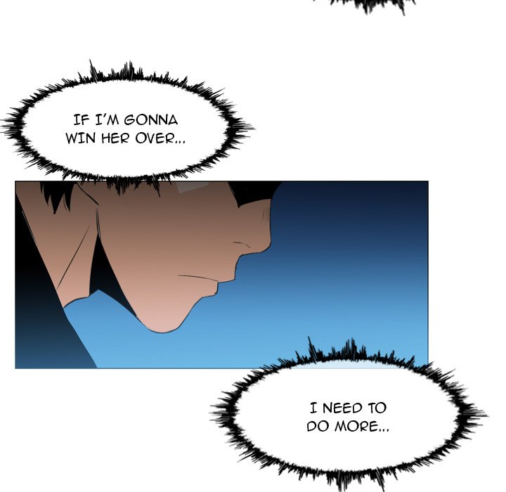 Path to Salvation - episode 22 - 30