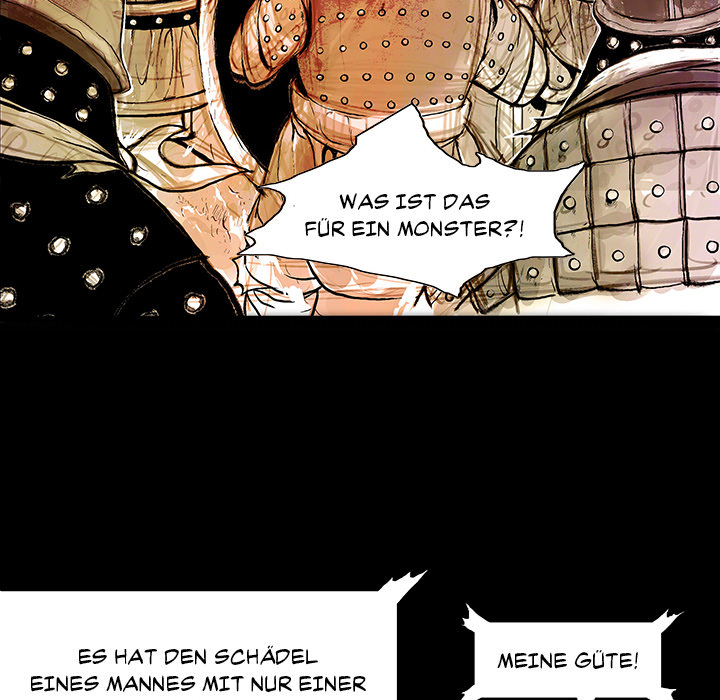 Die Reise des Drachen - episode 1 - 110