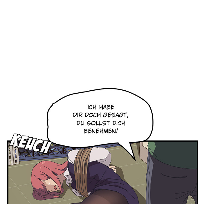 Mitbewohner wider Willen - episode 15 - 114