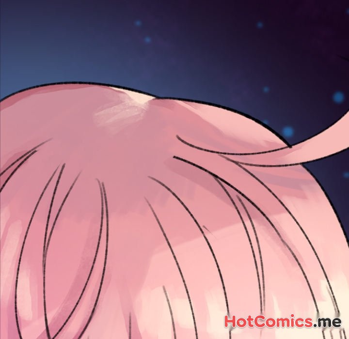 Death's Love Ballad - episode 24 - 61