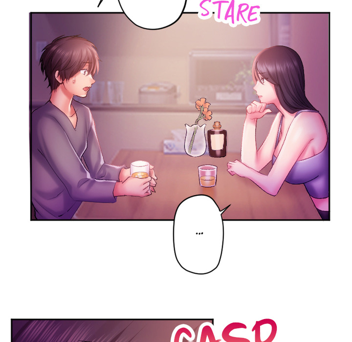 Addictive Kiss: Your Lips Feel the Best - episode 31 - 53
