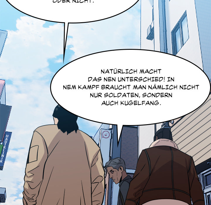 Hermes Staffel 2 - episode 10 - 13