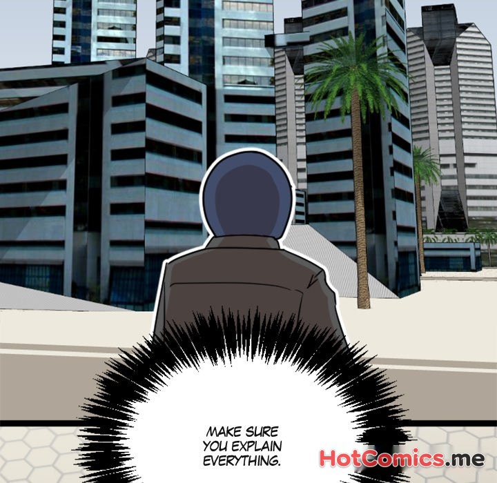 Fan Service! - episode 32 - 5