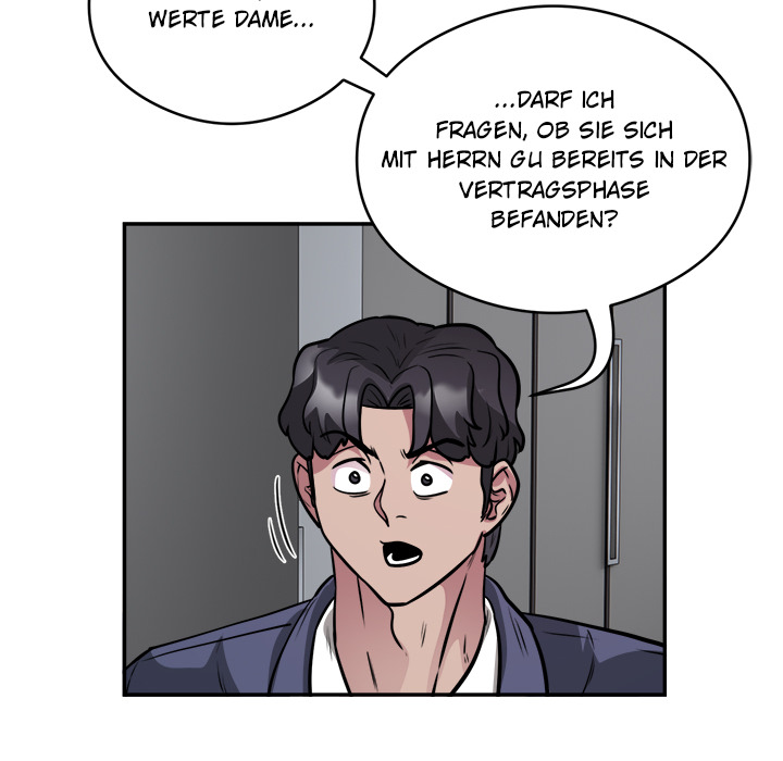Der Bankier - episode 24 - 63