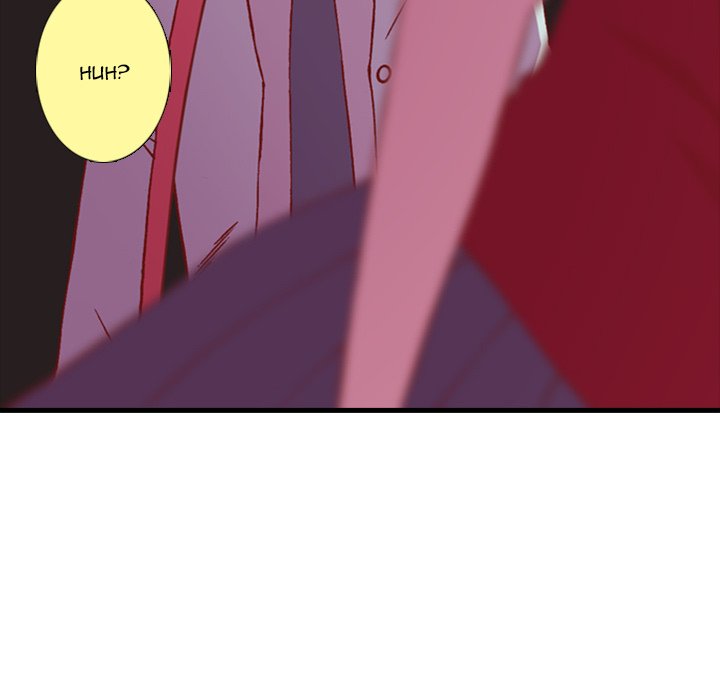 Red Velvet - episode 32 - 70