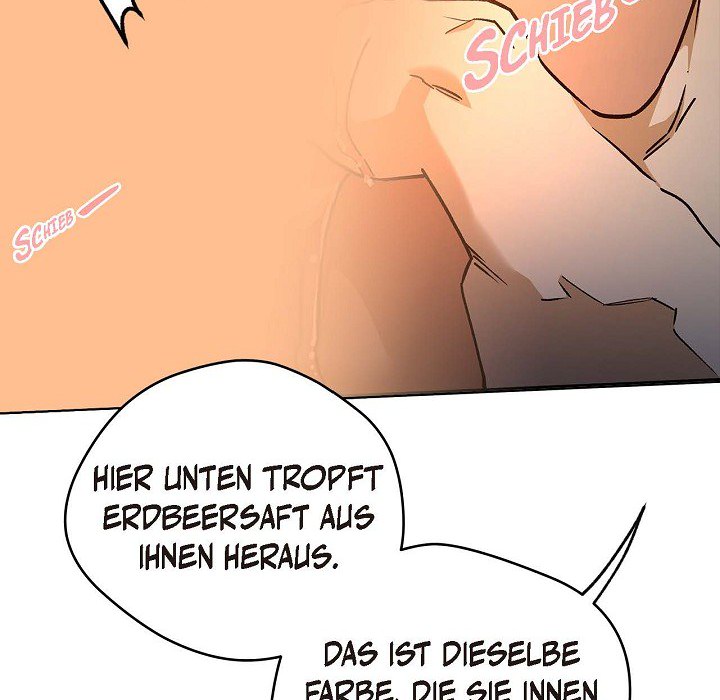 Harte Liebe - episode 89 - 104