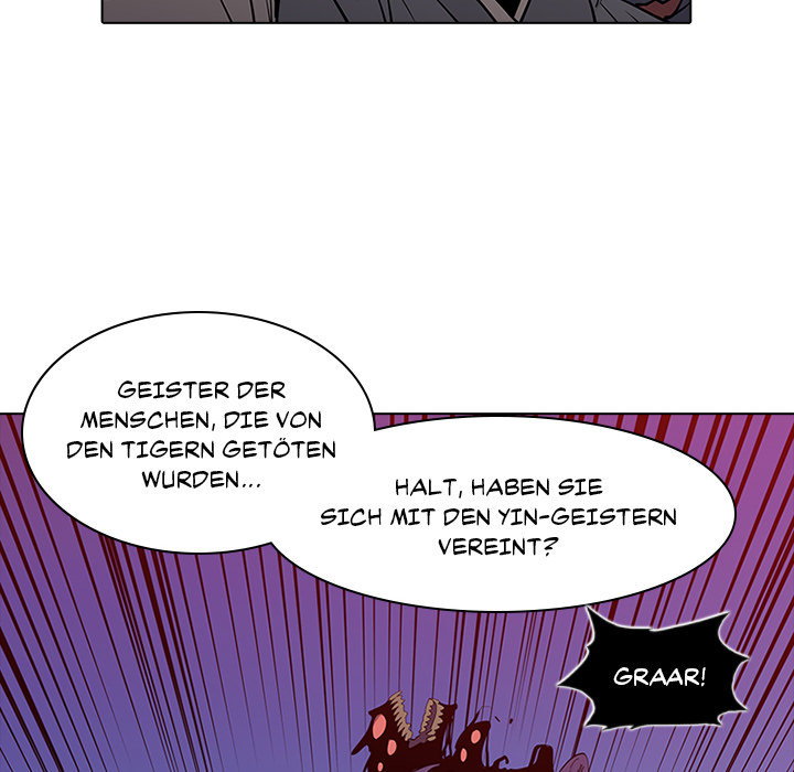 Yeongnos Giftzähne - episode 3 - 54