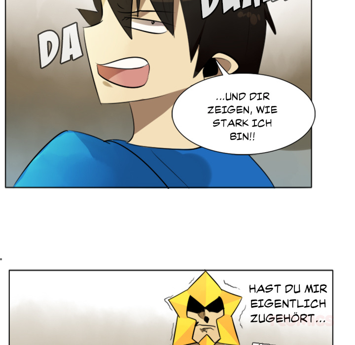 Ultimiter - episode 7 - 28